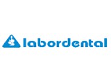laborrdental