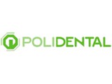 polidental