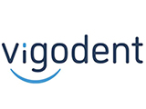 vigodent